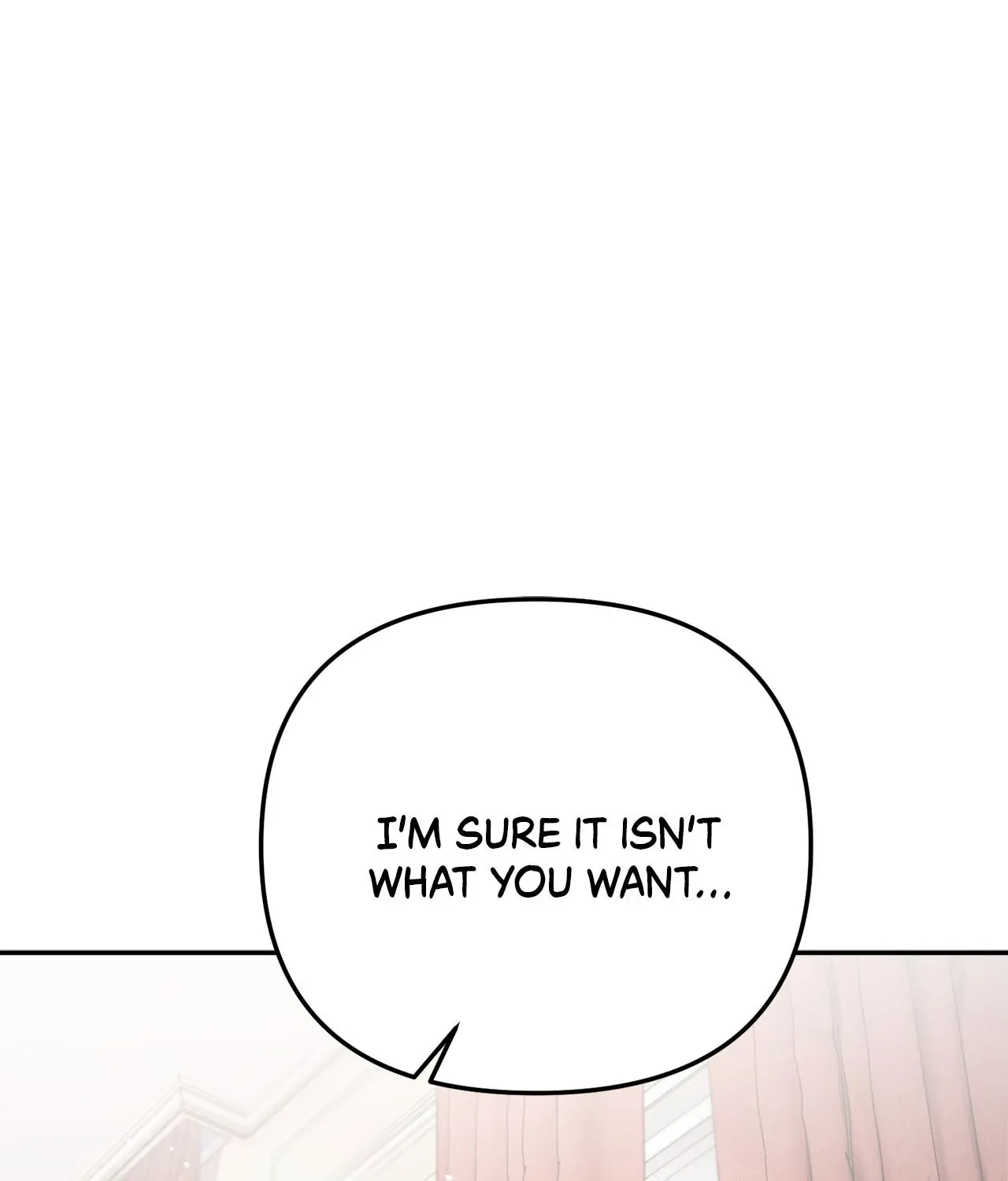 For Snow White Chapter 54 page 64 - 
