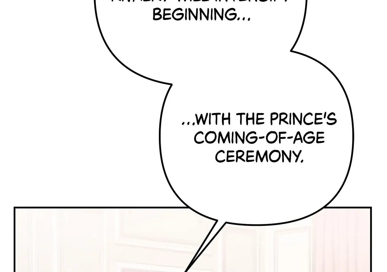 For Snow White Chapter 54 page 67 - 