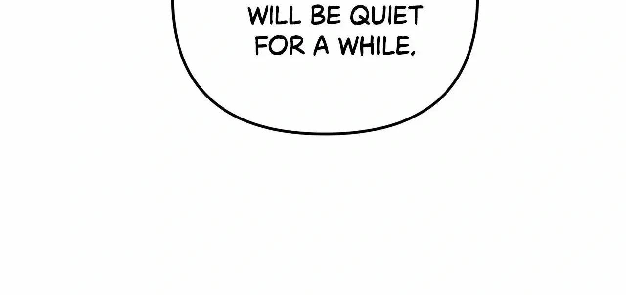 For Snow White Chapter 54 page 69 - 