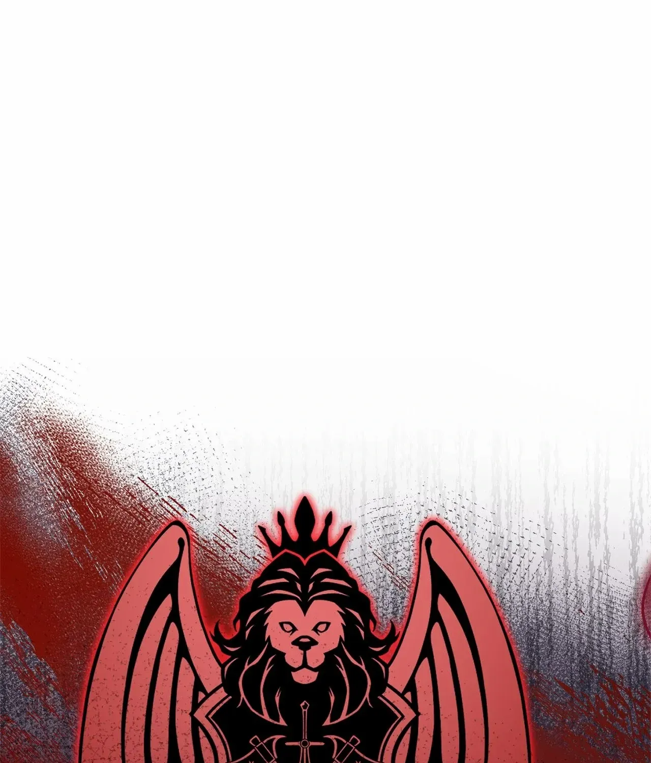 For Snow White Chapter 54 page 70 - 