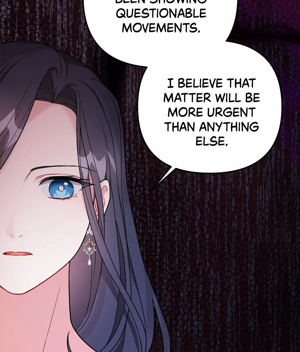 For Snow White Chapter 54 page 72 - 