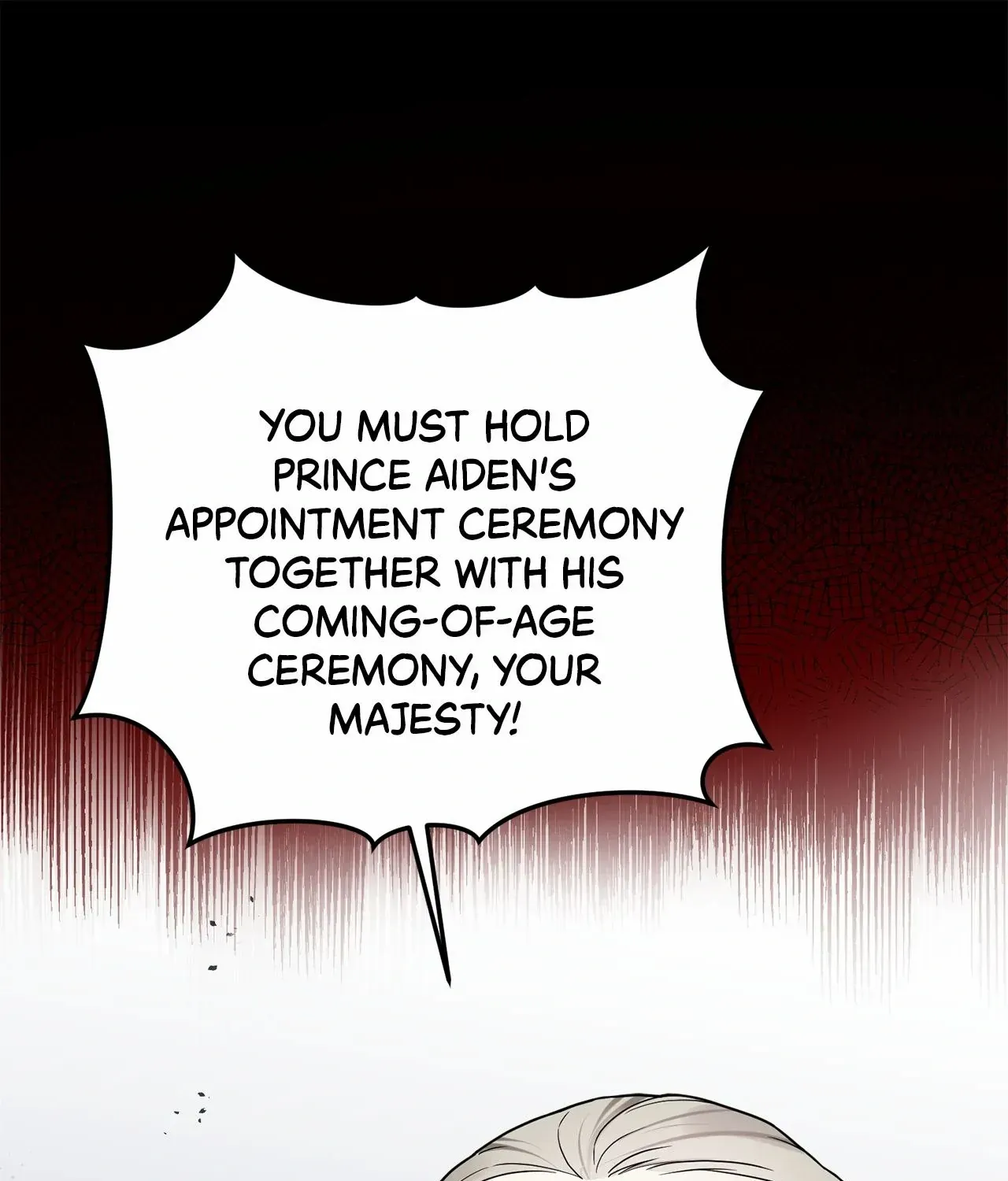 For Snow White Chapter 54 page 79 - 