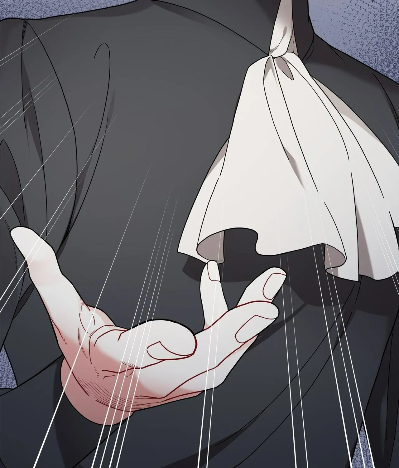 For Snow White Chapter 54 page 81 - 