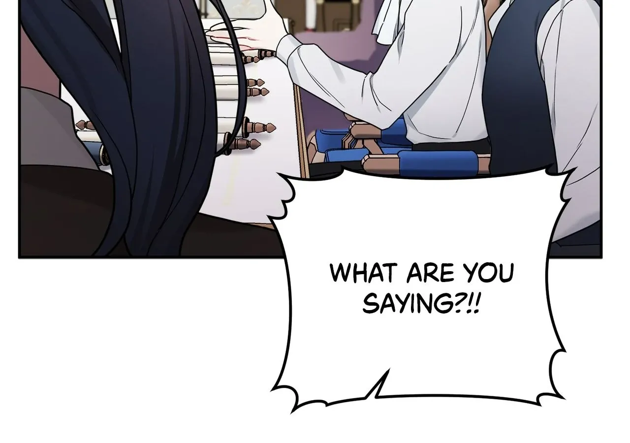For Snow White Chapter 54 page 88 - 