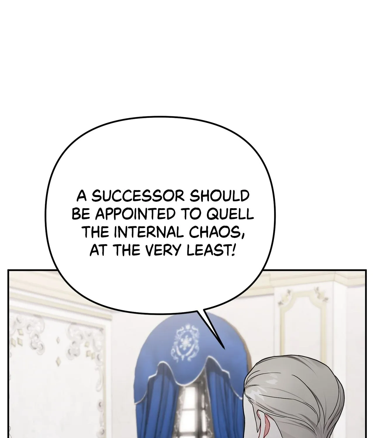 For Snow White Chapter 54 page 90 - 
