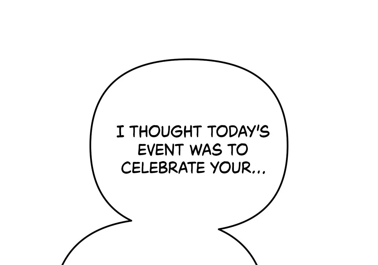 For Snow White Chapter 54 page 10 - 