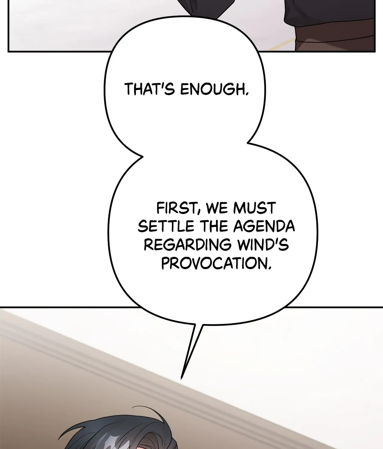 For Snow White Chapter 54 page 92 - 