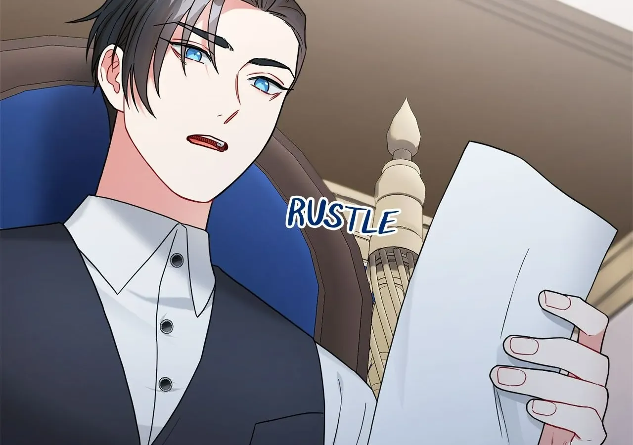 For Snow White Chapter 54 page 93 - 