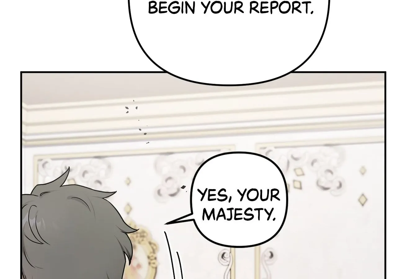 For Snow White Chapter 54 page 95 - 