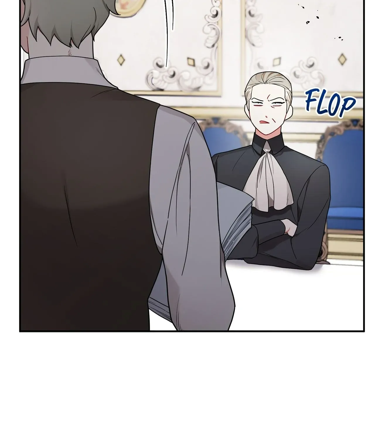 For Snow White Chapter 54 page 96 - 