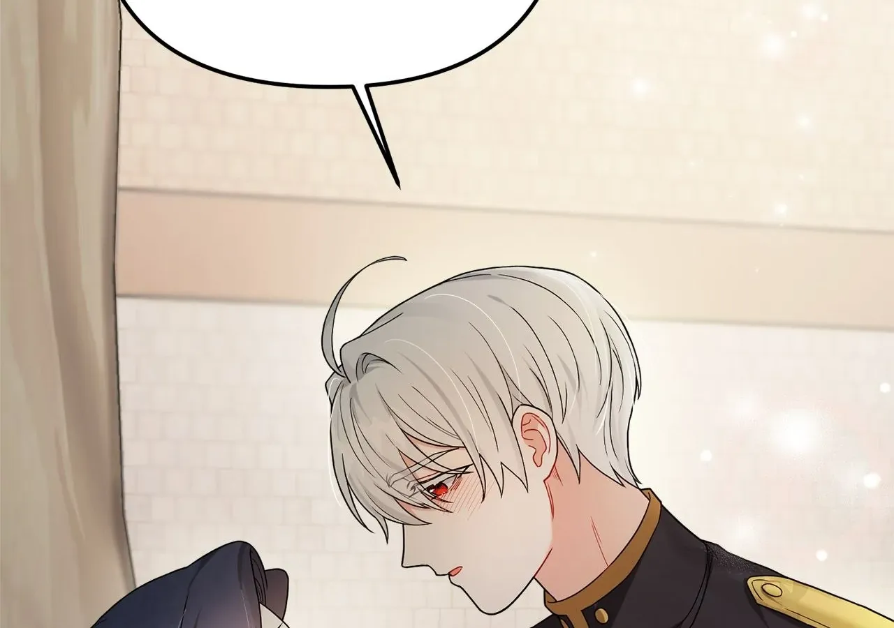 For Snow White Chapter 55 page 2 - 