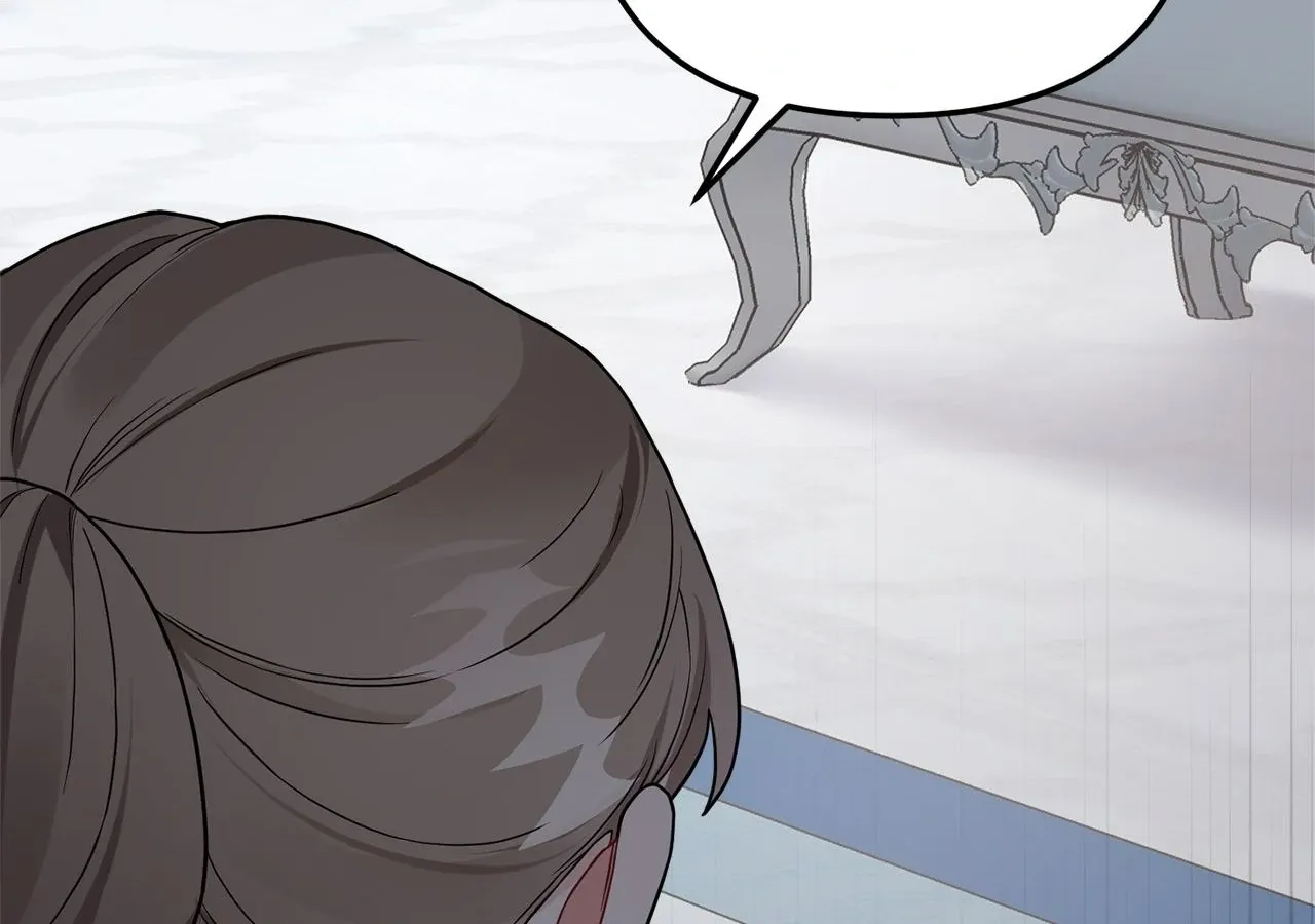 For Snow White Chapter 55 page 102 - 