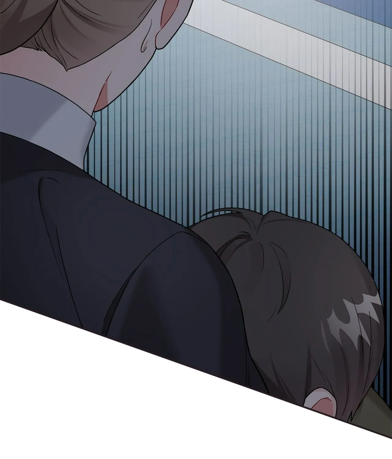 For Snow White Chapter 55 page 103 - 