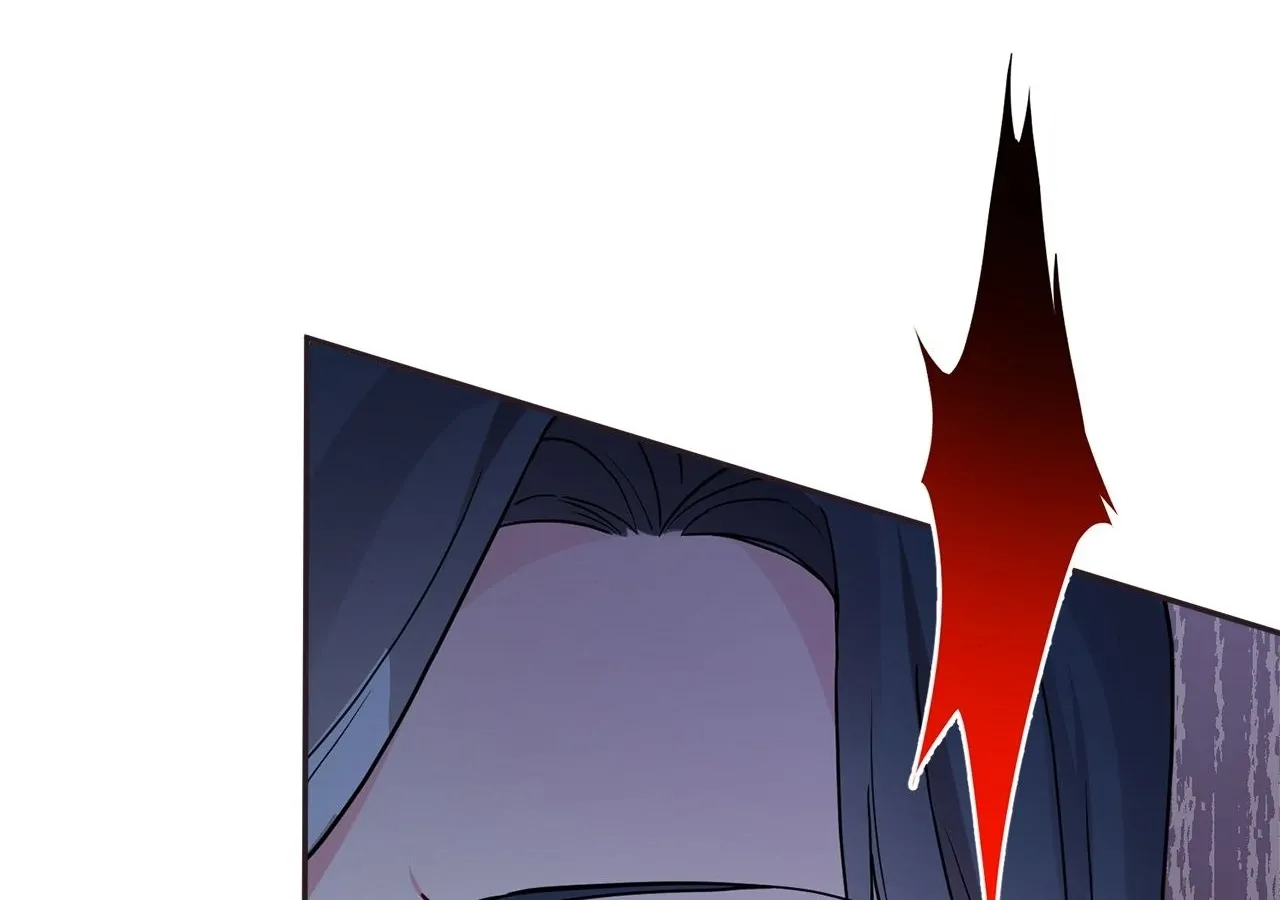 For Snow White Chapter 55 page 104 - 