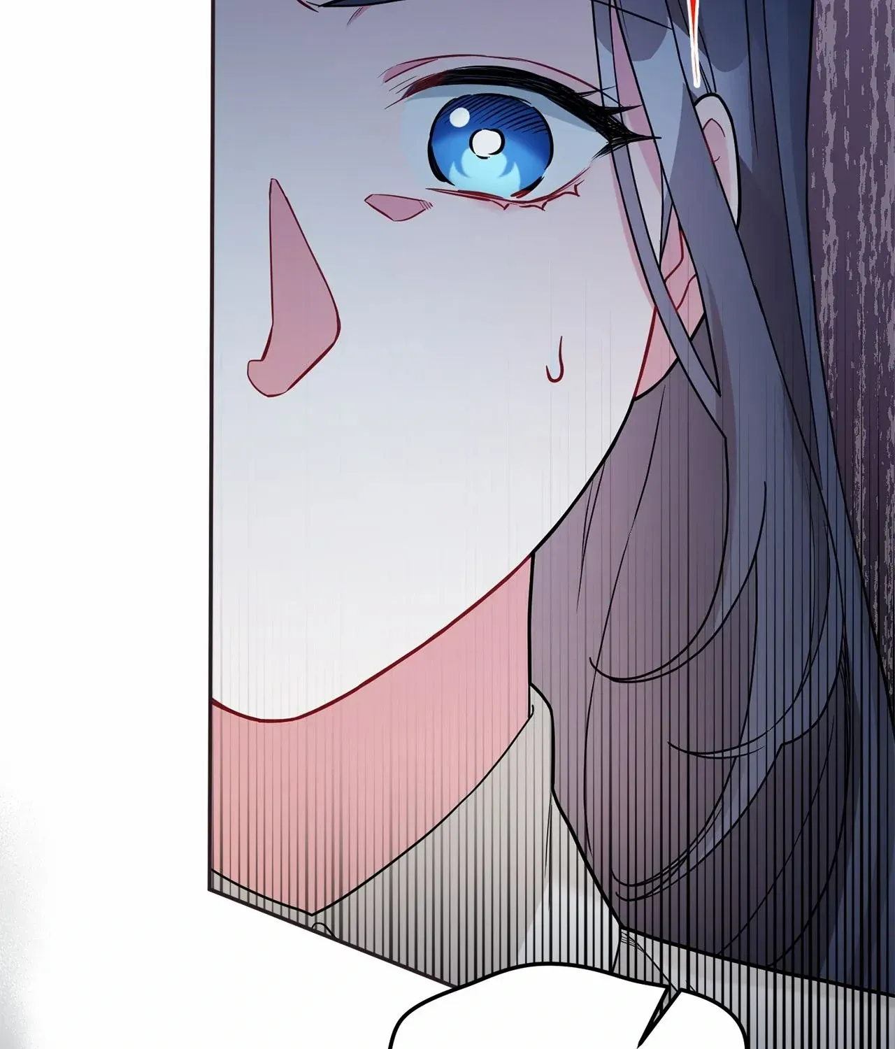 For Snow White Chapter 55 page 105 - 