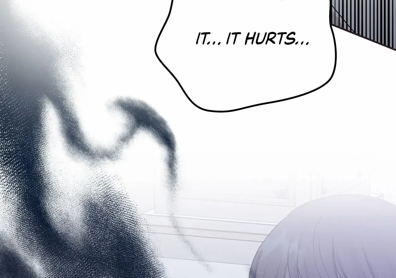 For Snow White Chapter 55 page 106 - 