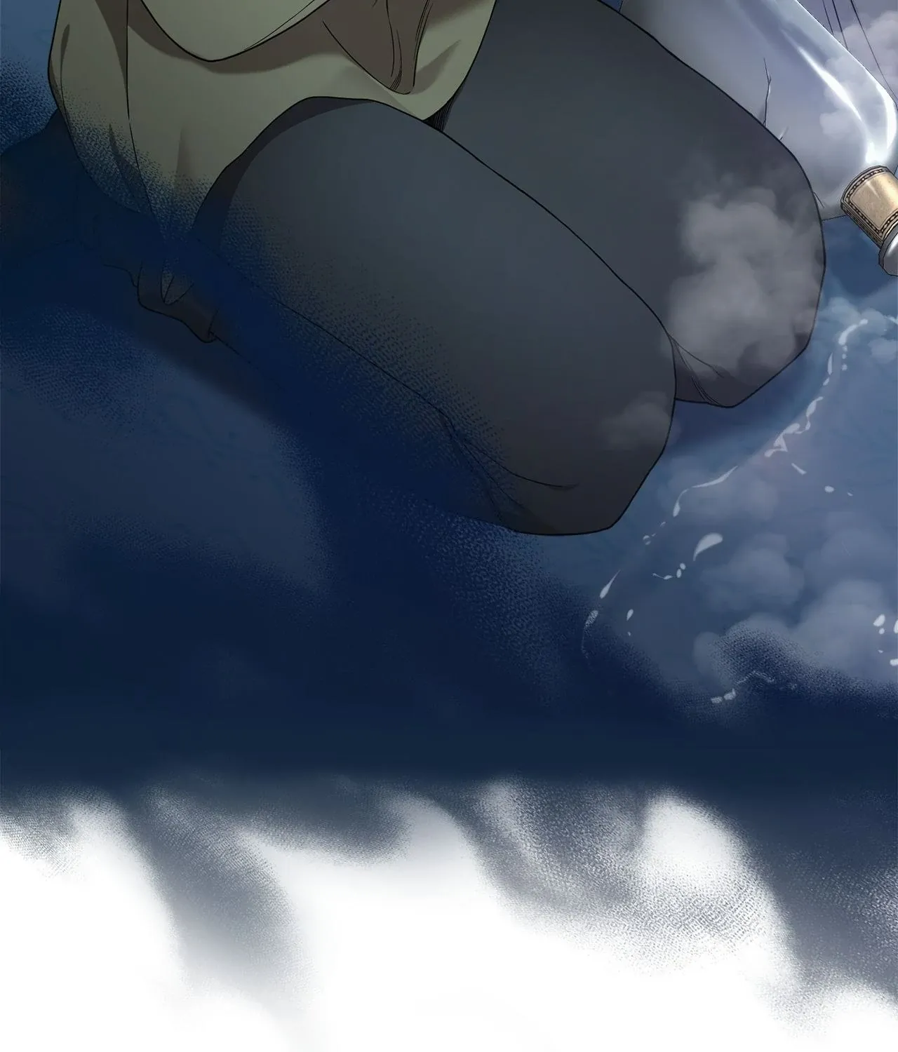 For Snow White Chapter 55 page 109 - 