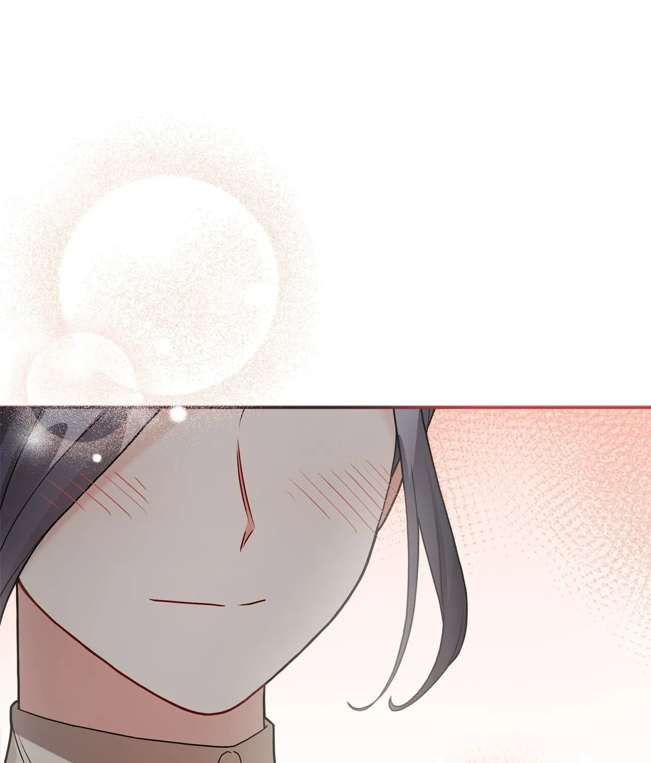 For Snow White Chapter 55 page 12 - 