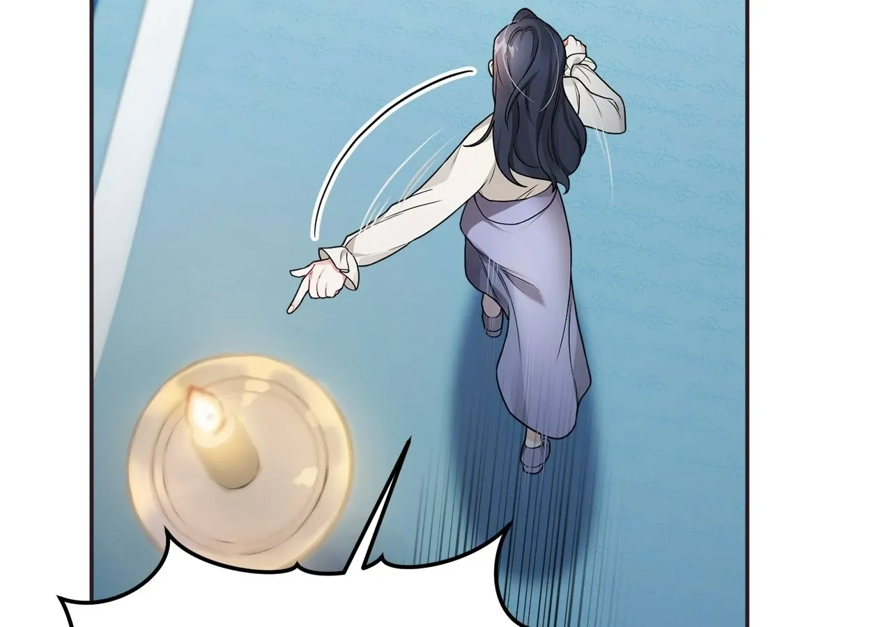 For Snow White Chapter 55 page 112 - 