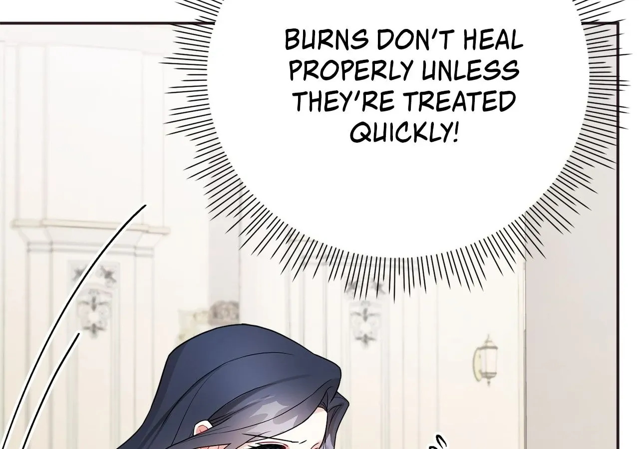 For Snow White Chapter 55 page 114 - 
