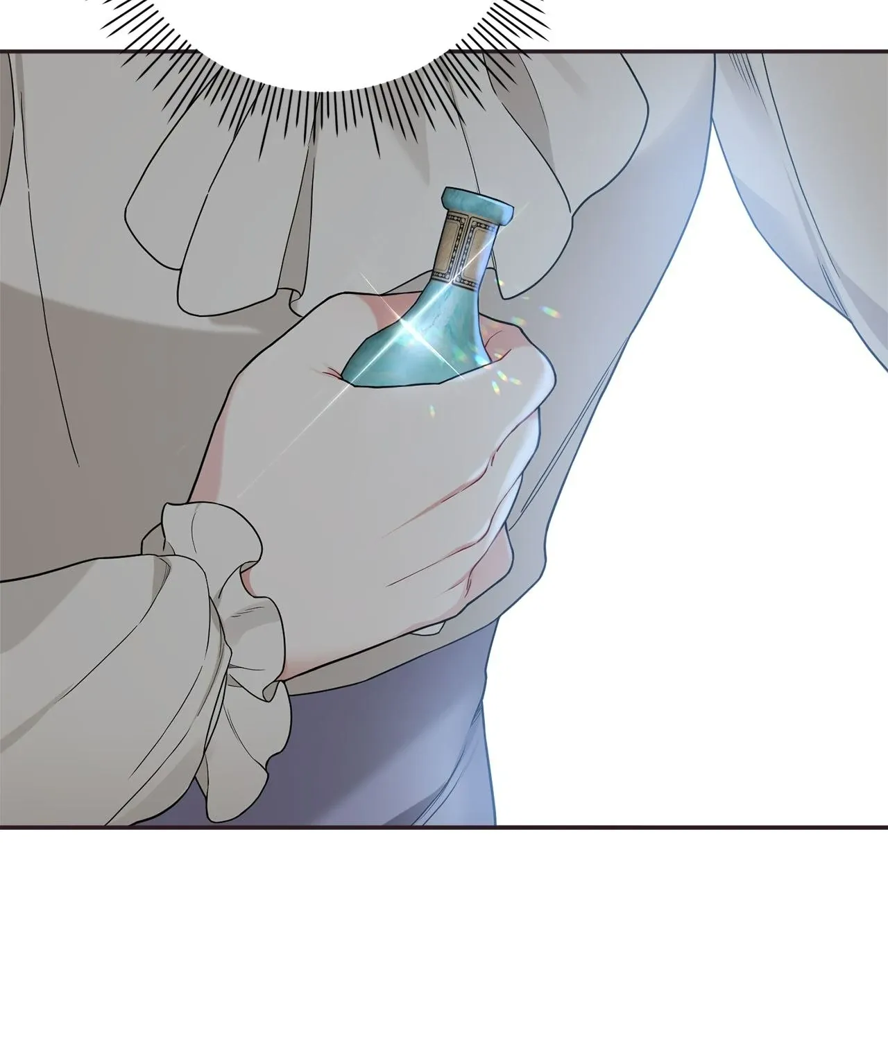 For Snow White Chapter 55 page 117 - 