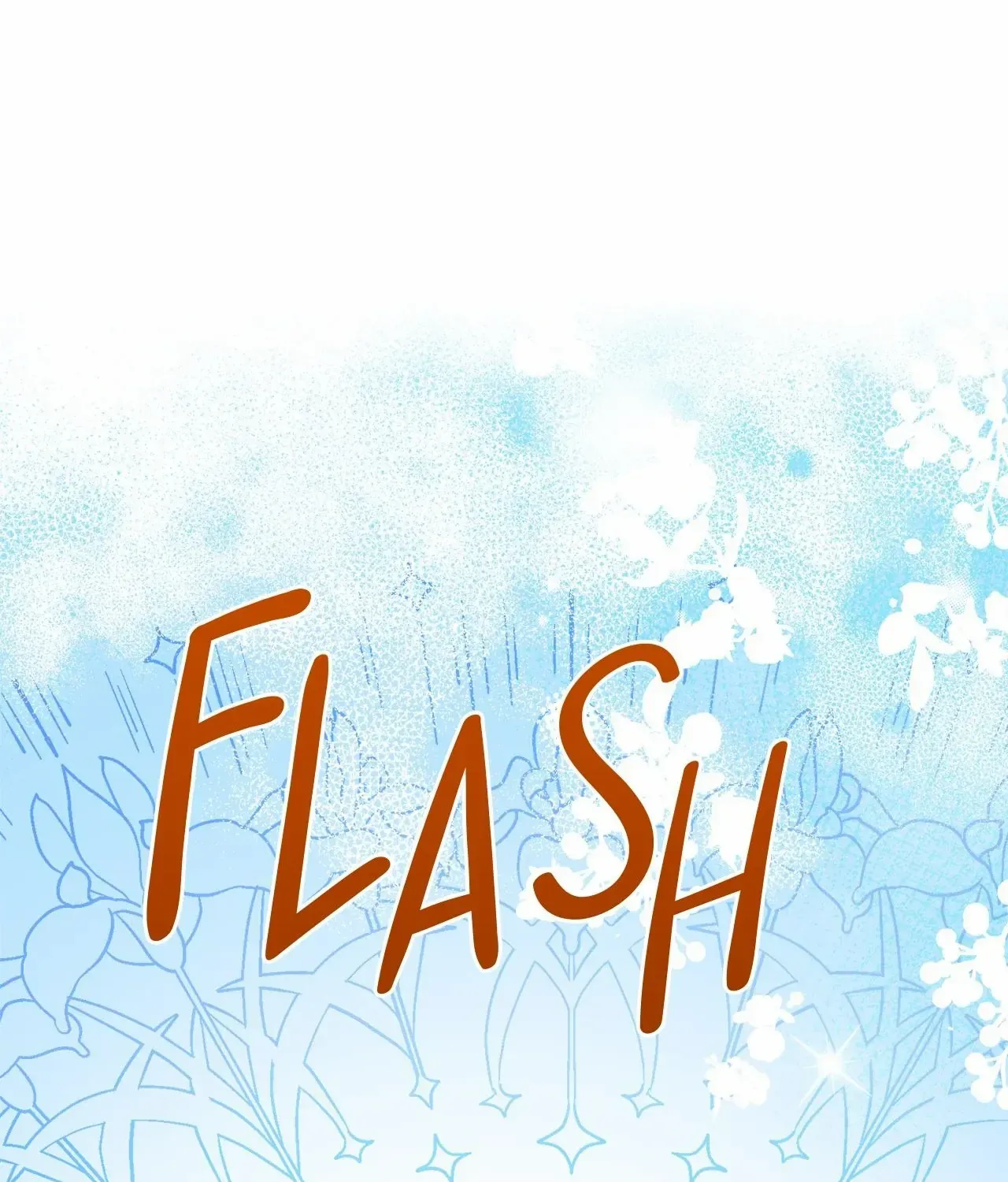 For Snow White Chapter 55 page 119 - 