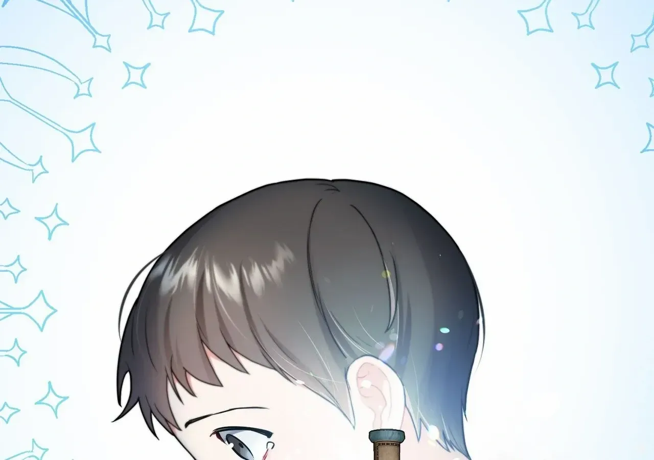 For Snow White Chapter 55 page 120 - 