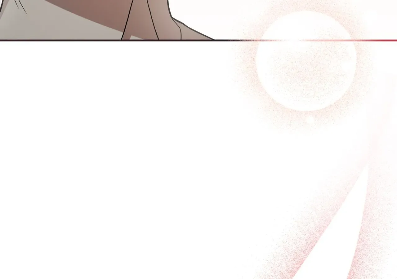 For Snow White Chapter 55 page 13 - 