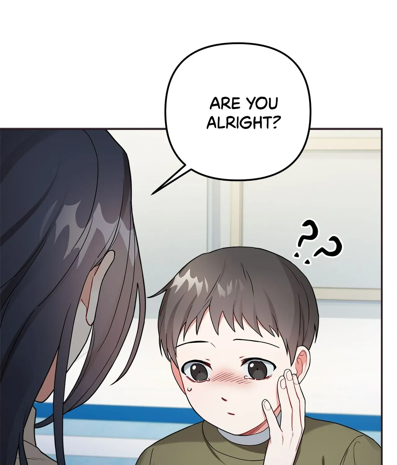 For Snow White Chapter 55 page 123 - 