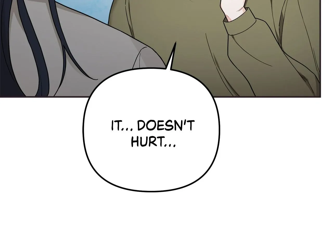 For Snow White Chapter 55 page 124 - 
