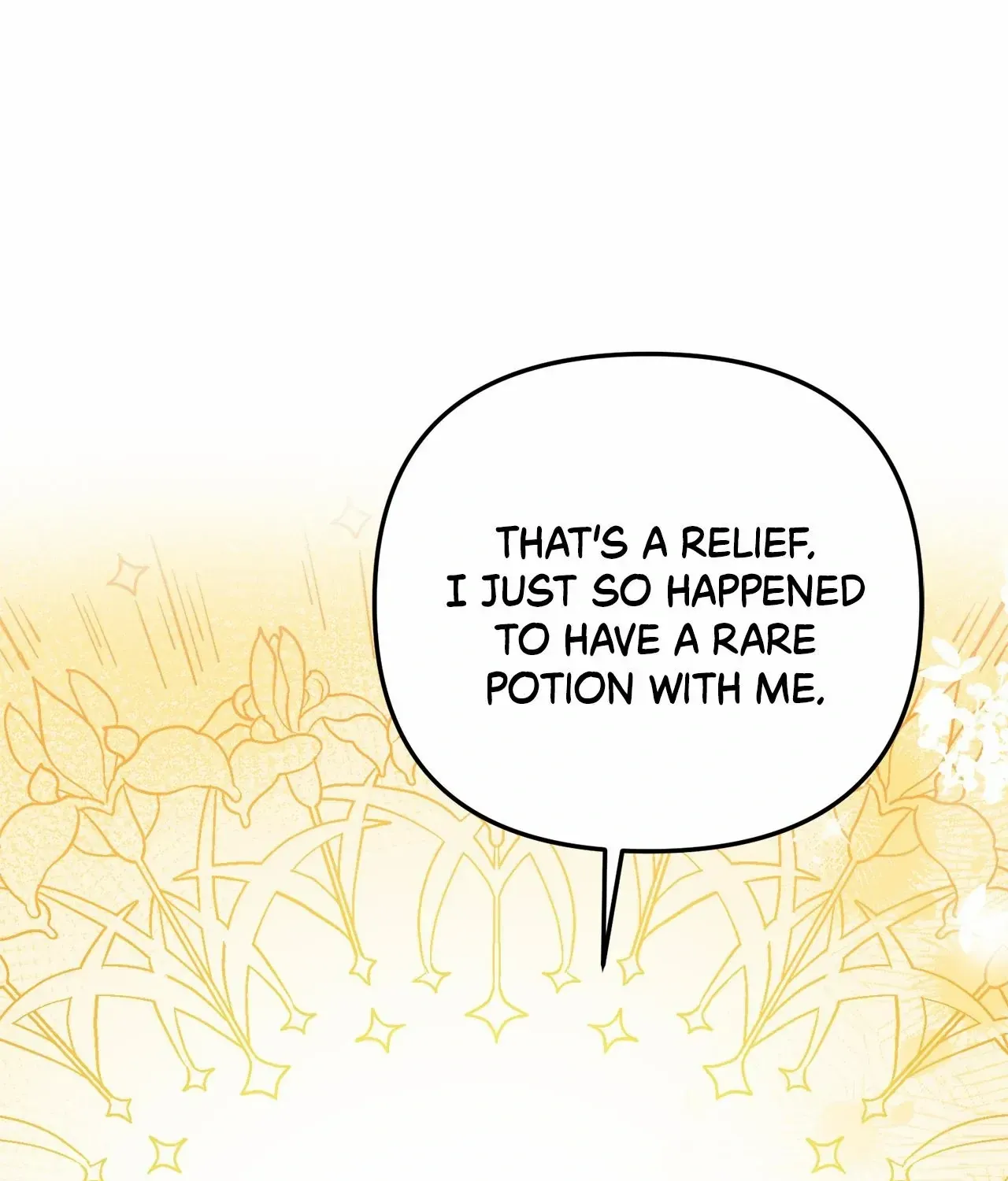 For Snow White Chapter 55 page 125 - 