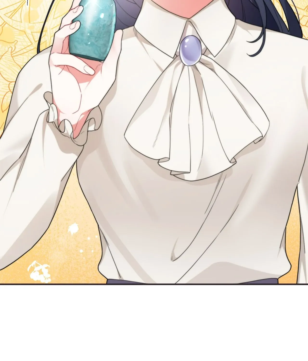 For Snow White Chapter 55 page 127 - 