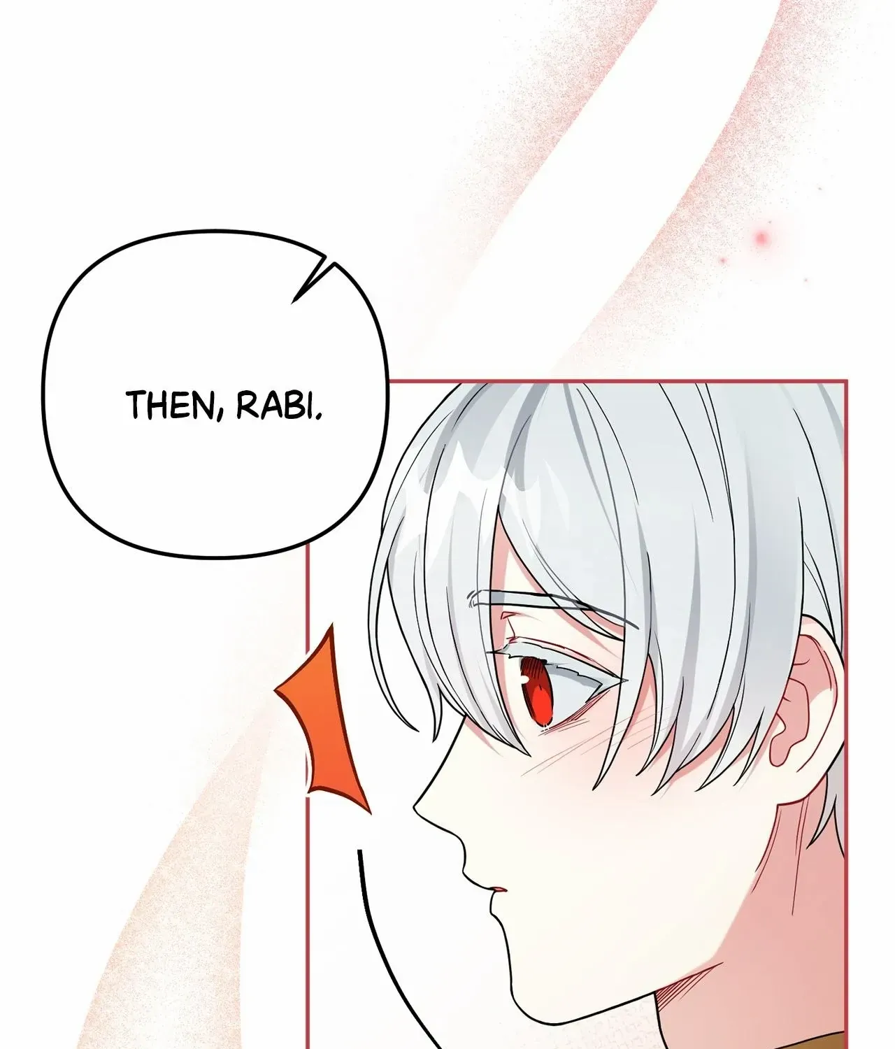 For Snow White Chapter 55 page 14 - 