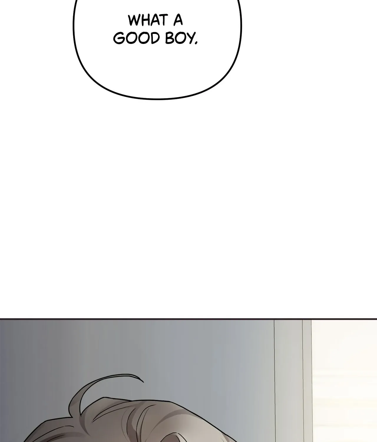 For Snow White Chapter 55 page 131 - 