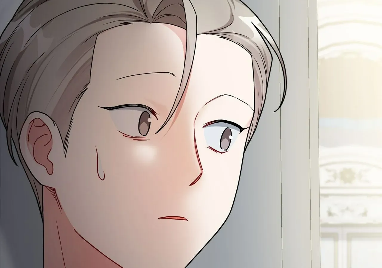 For Snow White Chapter 55 page 132 - 