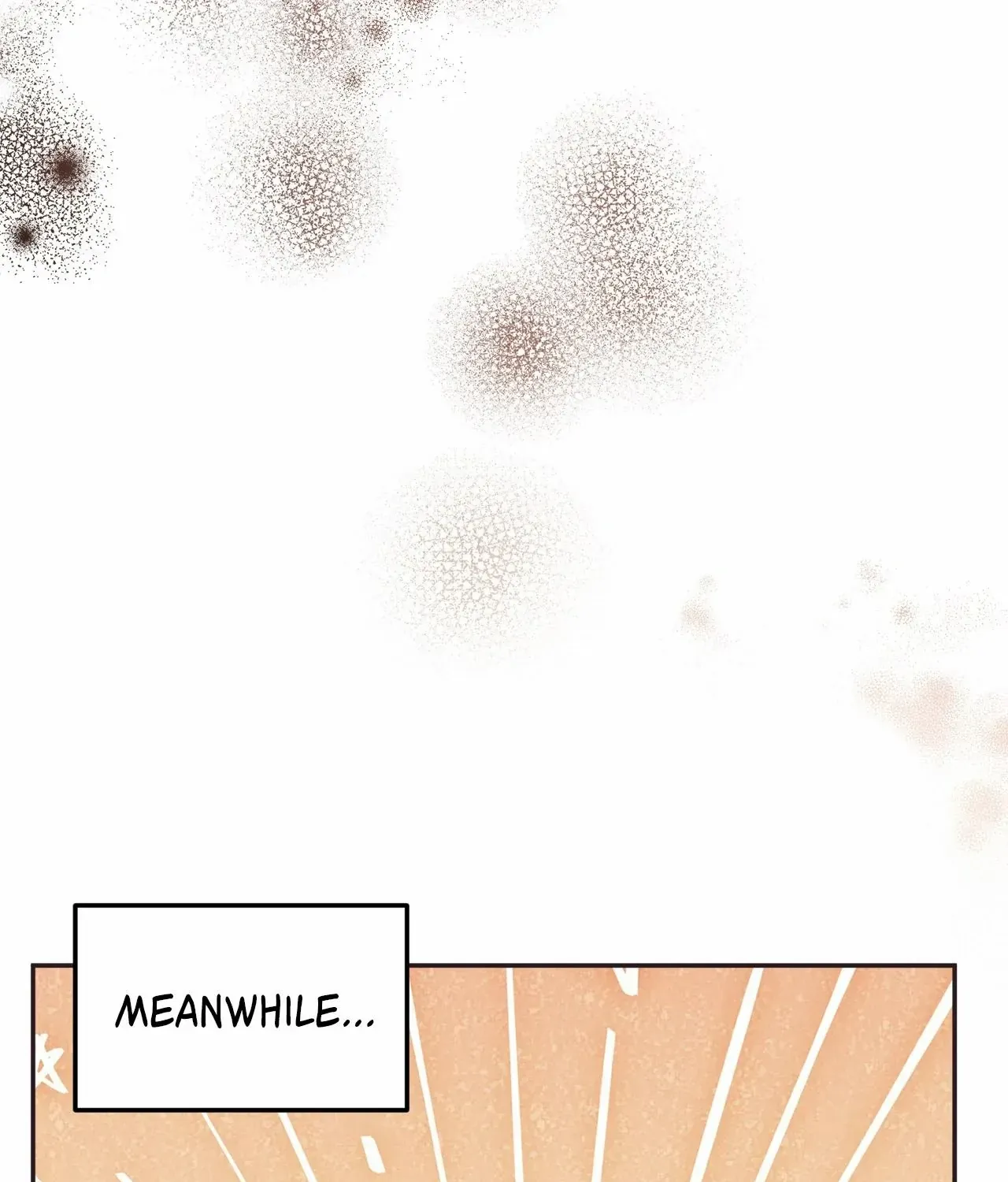 For Snow White Chapter 55 page 135 - 