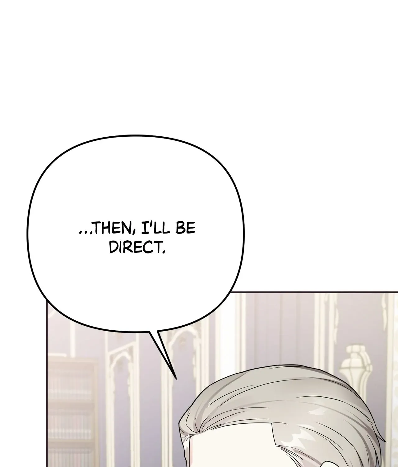 For Snow White Chapter 55 page 141 - 