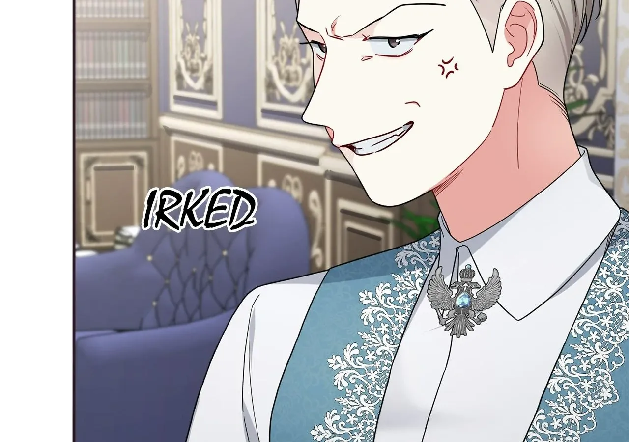 For Snow White Chapter 55 page 142 - 