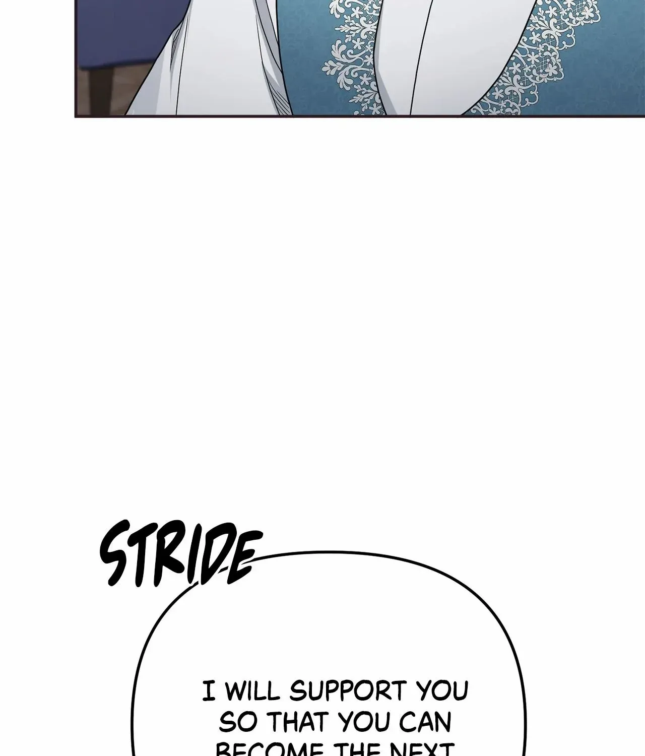 For Snow White Chapter 55 page 143 - 