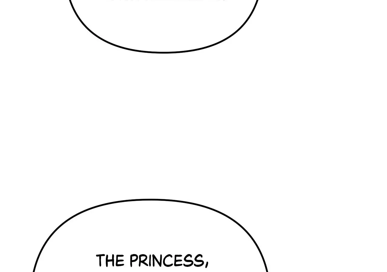 For Snow White Chapter 55 page 146 - 