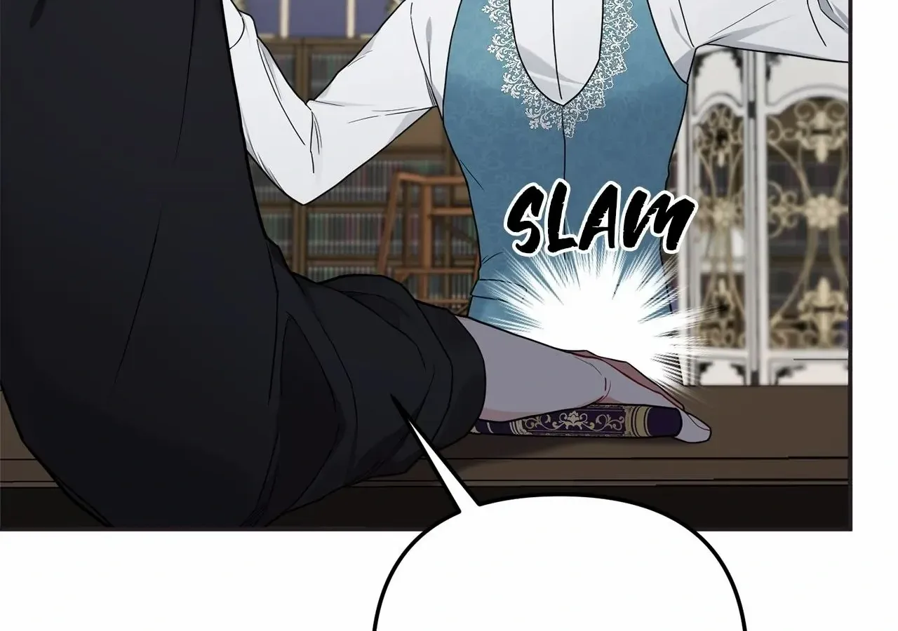 For Snow White Chapter 55 page 148 - 