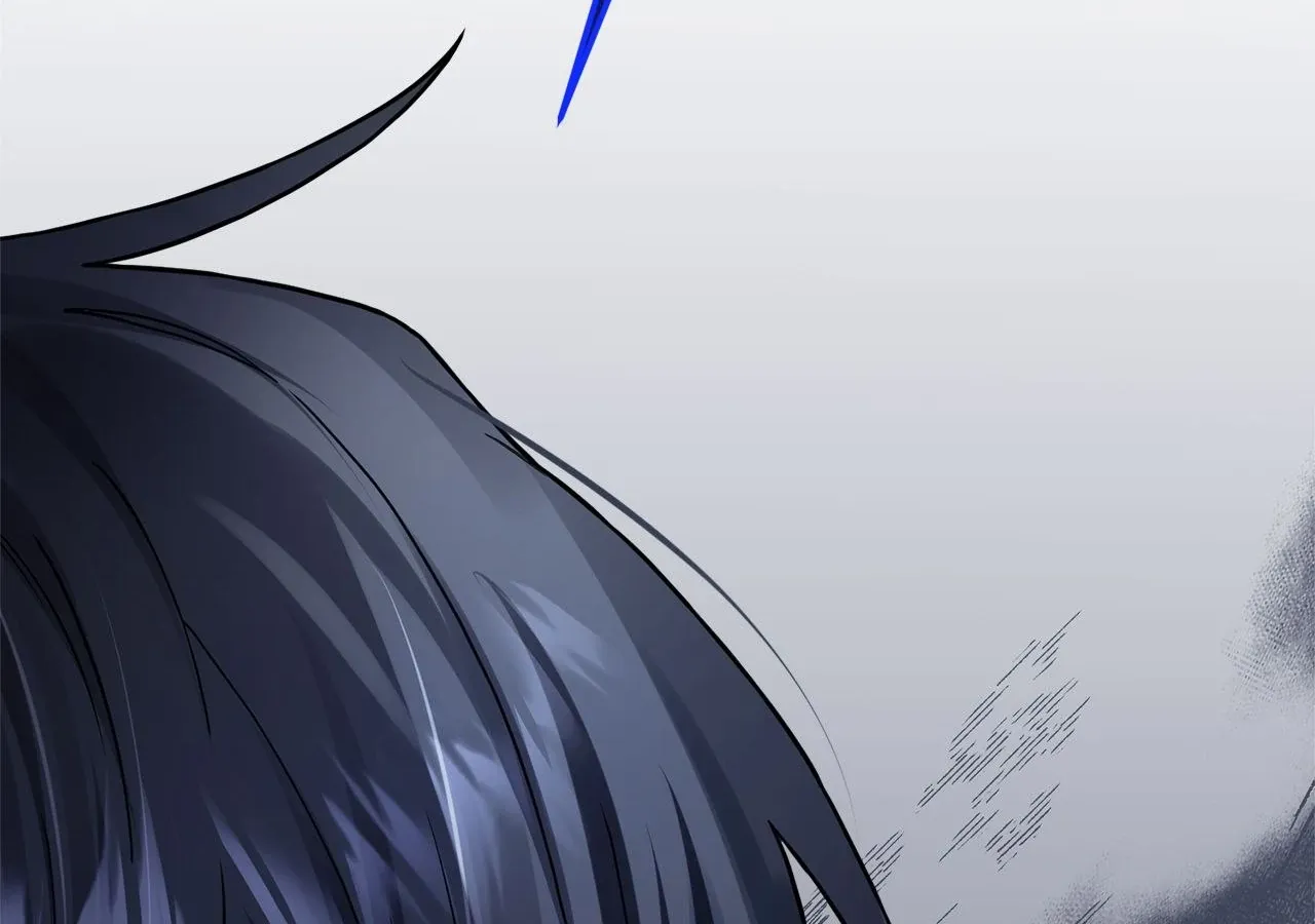 For Snow White Chapter 55 page 151 - 
