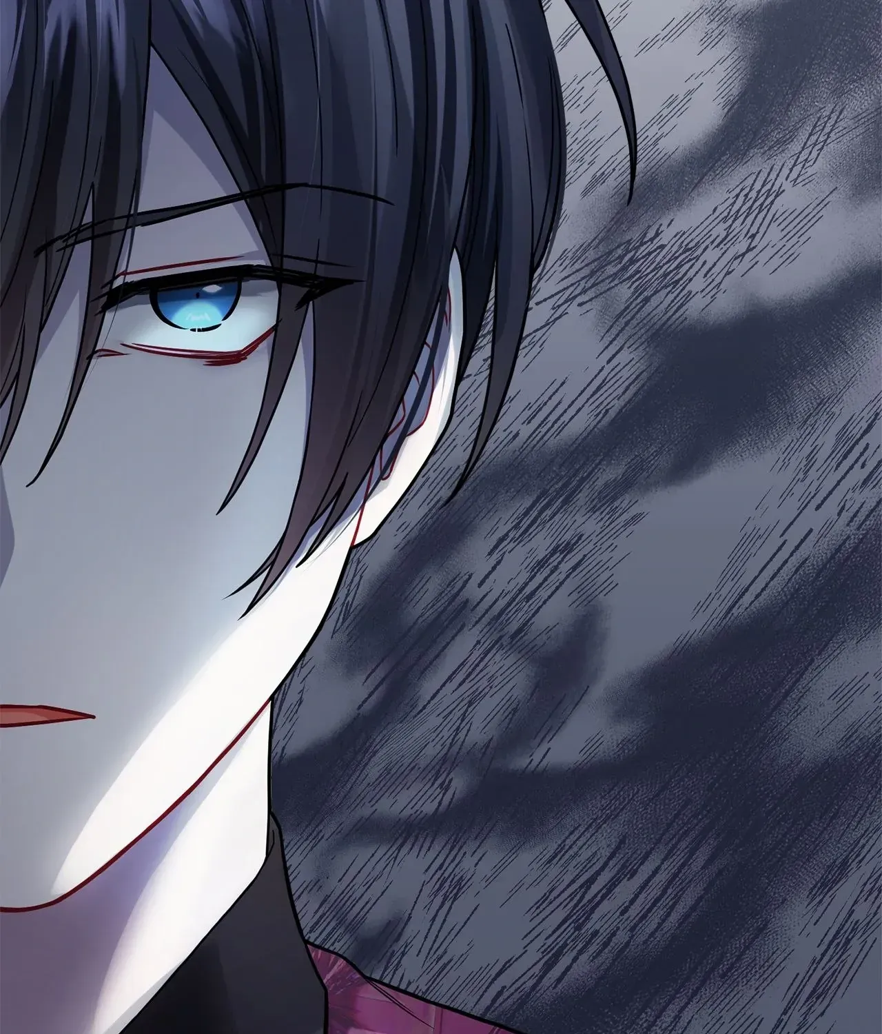 For Snow White Chapter 55 page 152 - 