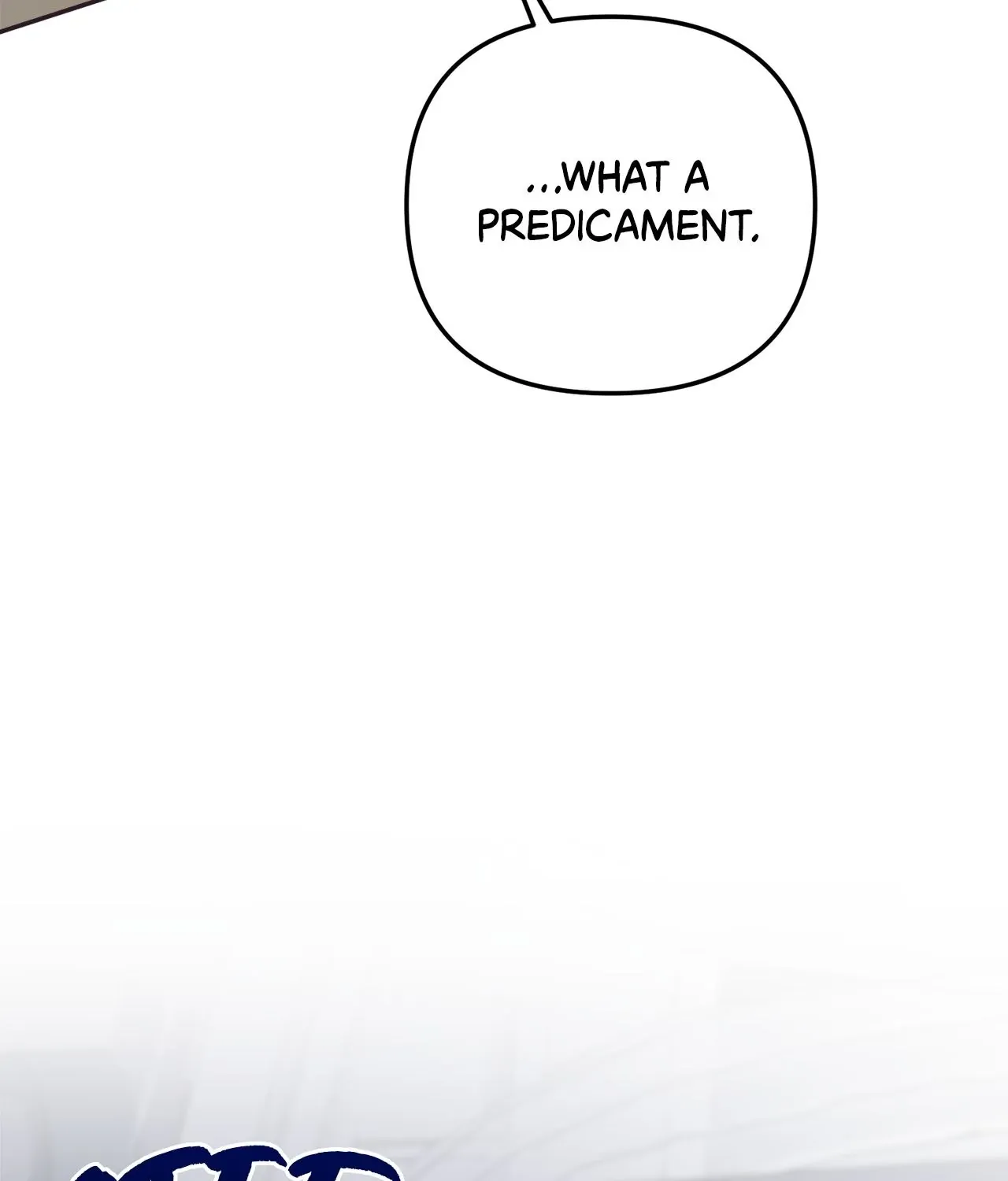 For Snow White Chapter 55 page 158 - 