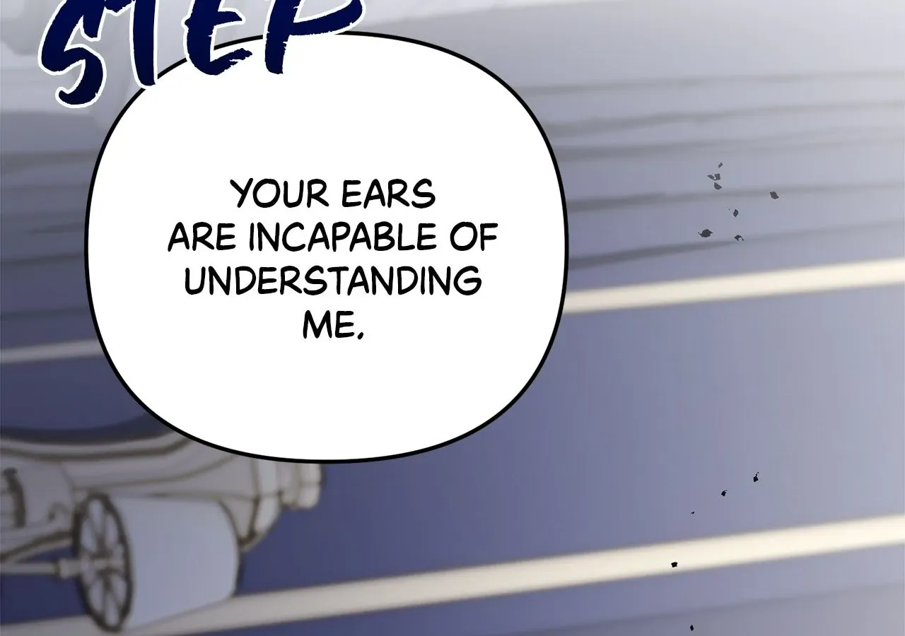 For Snow White Chapter 55 page 159 - 