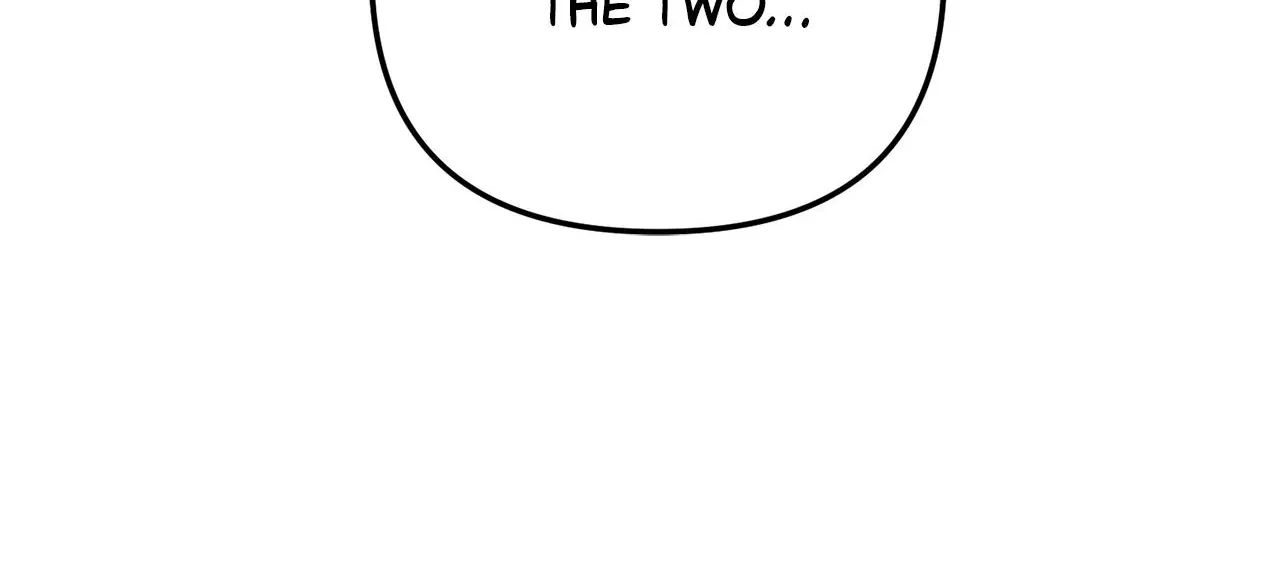 For Snow White Chapter 55 page 163 - 