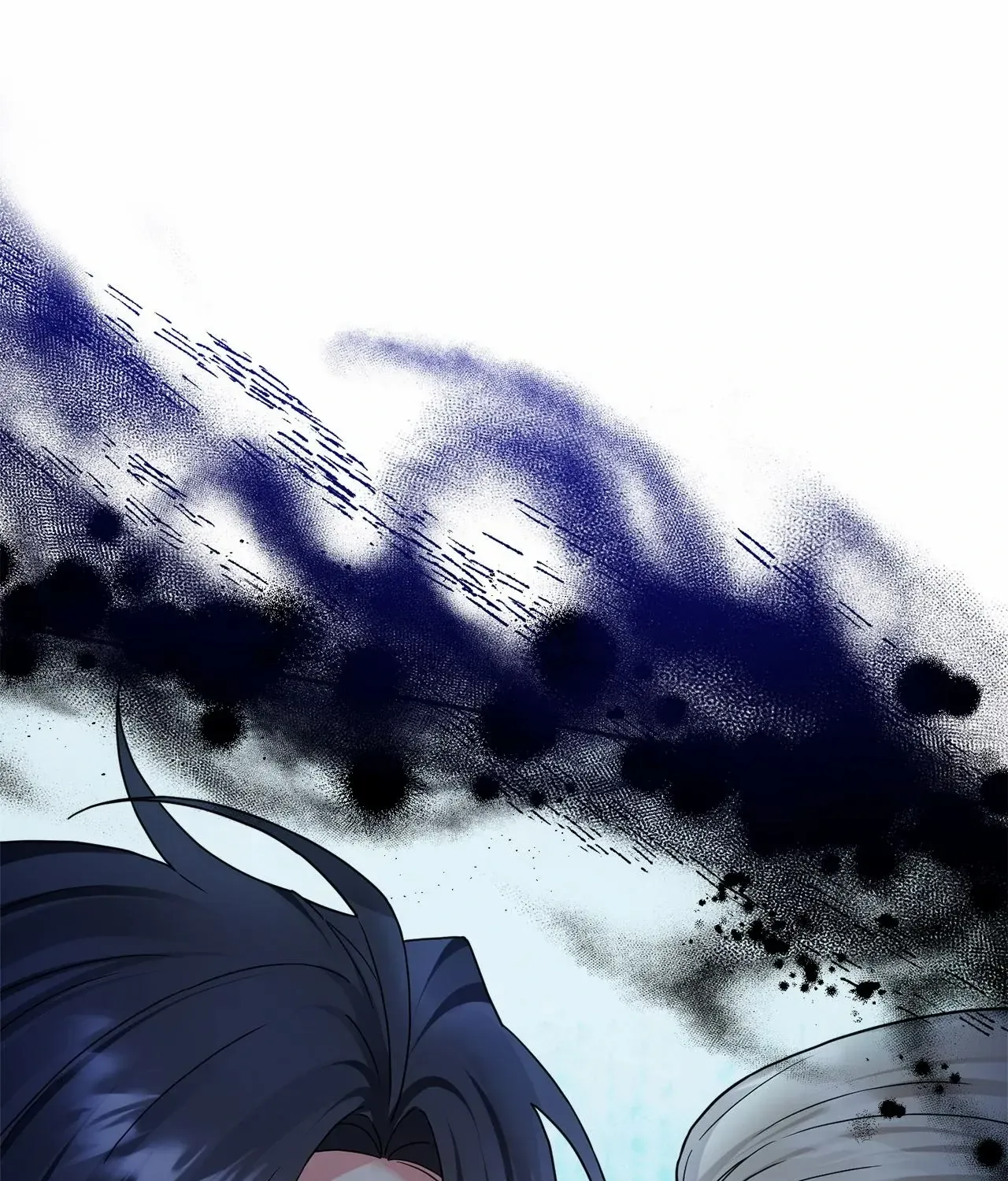 For Snow White Chapter 55 page 164 - 
