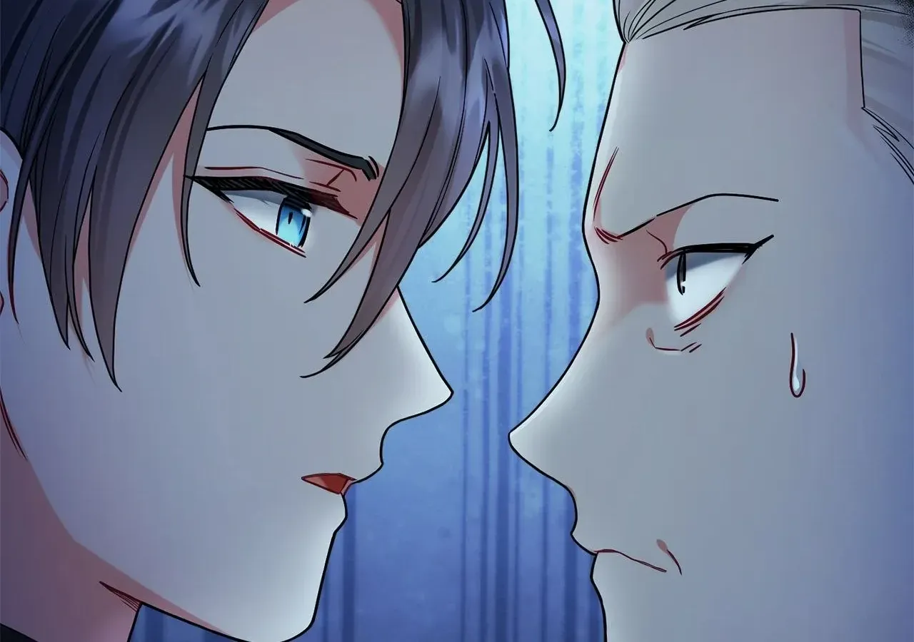 For Snow White Chapter 55 page 165 - 