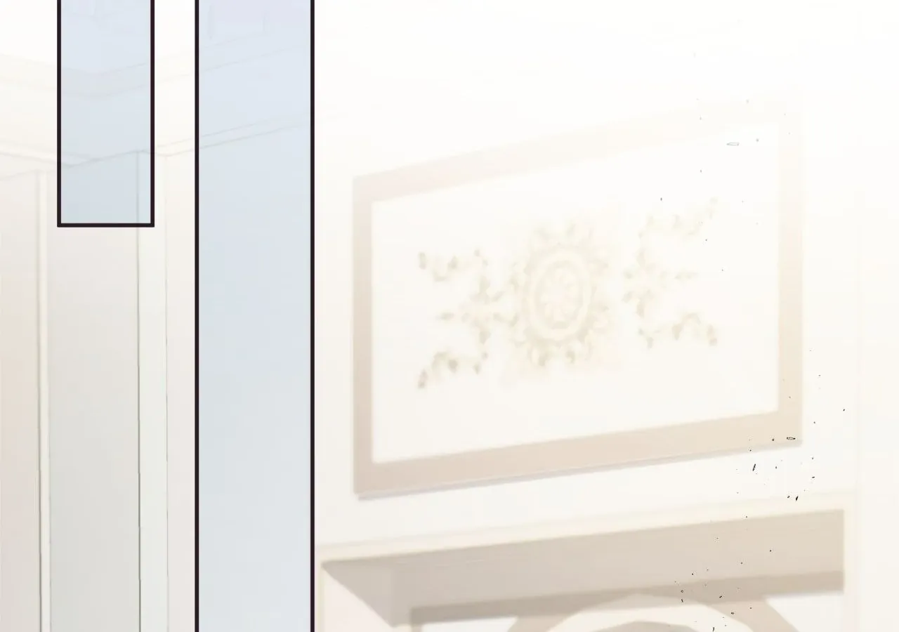 For Snow White Chapter 55 page 169 - 