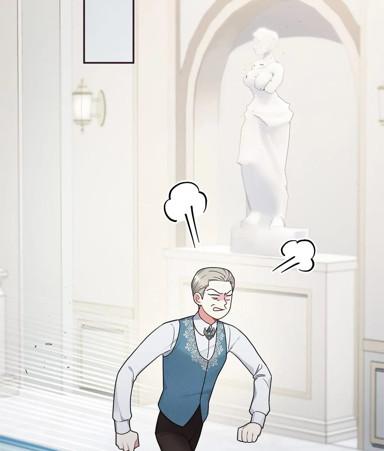 For Snow White Chapter 55 page 170 - 